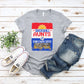 Baseball aunts sunflower seeds-DTF