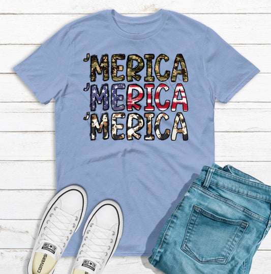 ‘Merica ‘Merica ‘Merica-(11”)-DTF-RTS