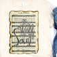 It is well with my soul-DTF