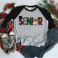 Senior -DTF