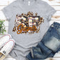 SF Giants-DTF