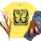 Heal learn grow love-DTF
