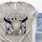 Southern mama-DTF