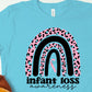 Infant loss awareness-DTF
