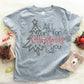 All I want for Christmas is you-DTF
