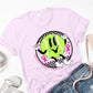 Smash breast cancer tennis-DTF