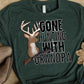 Gone hunting with grandpa-DTF