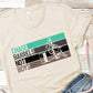 Chase barrels not boys-DTF