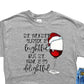 The weather outside is frightful-DTF