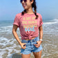A day at the beach- DTF