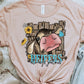 Heifers always jealous-DTF