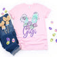 Gigi bunny ears-DTF