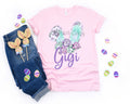 Gigi bunny ears-DTF