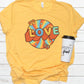 Love-DTF