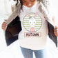 Kids Custom Easter Designs with Names-DTF