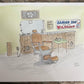 Vernon’s shop-8x10