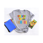 Back to school-DTF