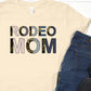 Rodeo mom-DTF