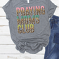 Praying moms club-DTF