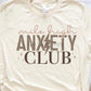 Mile high anxiety-DTF