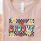 Groovy-DTF