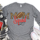 Football mom squad-DTF