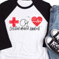 Certified medical assistant-DTF
