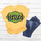 Blessed-DTF