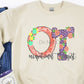 OT occupational therapist-DTF