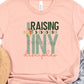 Raising tiny disciples-DTF