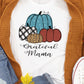 Grateful 4 pumpkins-DTF