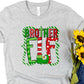Brother elf-DTF