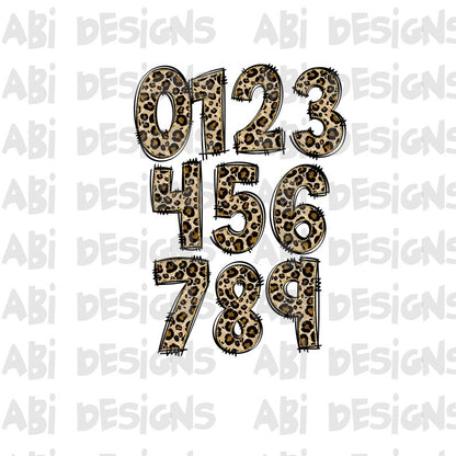 Make your own- Several Fonts to choose from -DTF