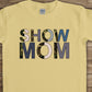 Show mom-DTF