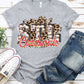 STL Cardinals-DTF