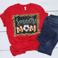 Soccer mom-DTF