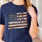 USA strong-DTF