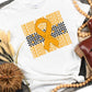 Childhood cancer awareness-DTF