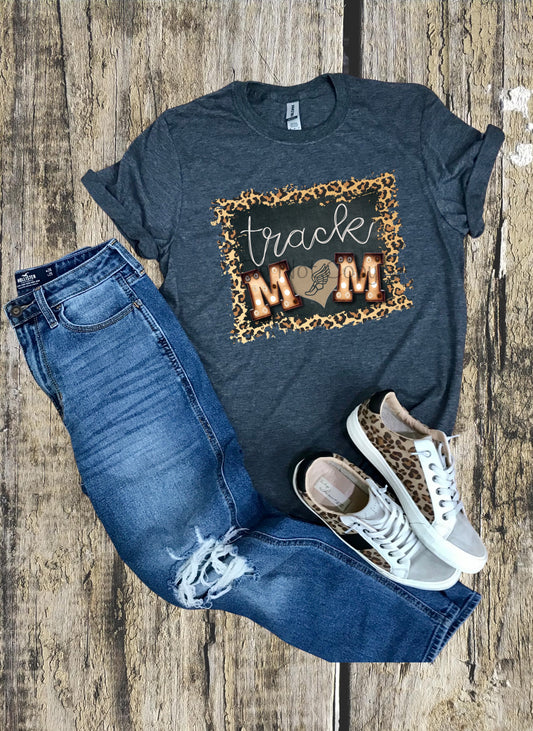 Track mom-DTF