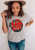 Race life-DTF