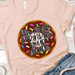 Whatever sprinkles your donut-DTF