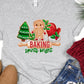 Baking spirits bright-DTF