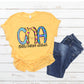 CNA certified nursing assistant-DTF