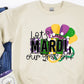 Let’s mardi our Gras off-DTF