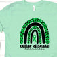 Celiac disease awareness-DTF