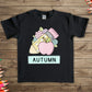 Kids Custom Everyday Designs with Names-DTF