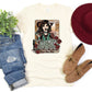 I can buy myself flowers (BACK) -DTF