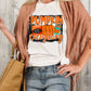 Pumpkin everything-DTF