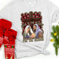 Jesus is the reason for the season-DTF