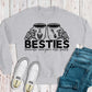 Besties-DTF